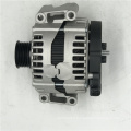 W221 W222 W211 W212  Car Alternator for Mercedes-Benz S400 S500 E300 E400   Car Alternator 0131545602